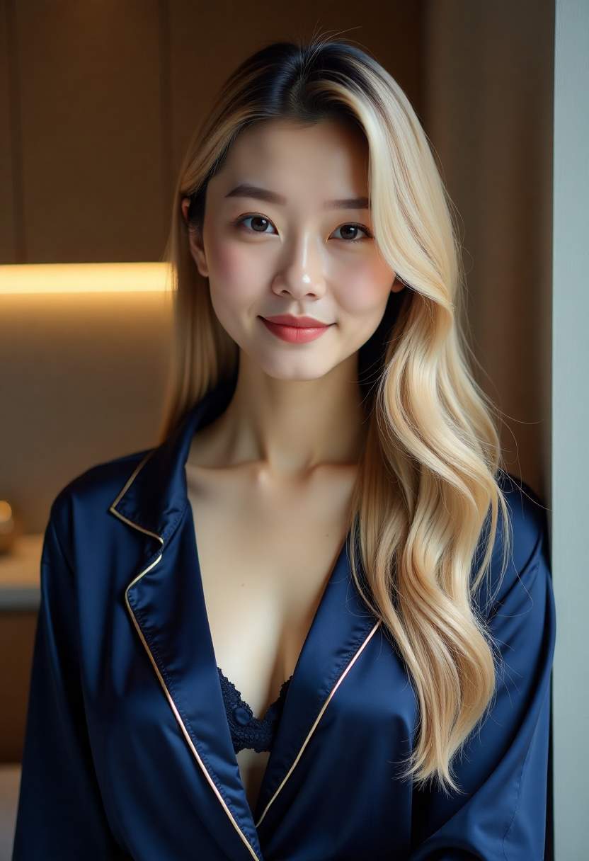 综艺推荐