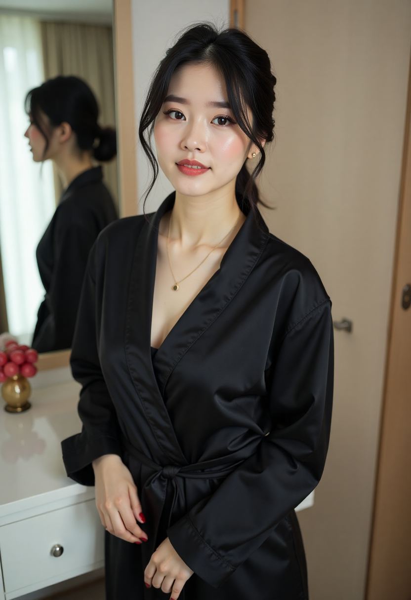 纸上长安电影海报