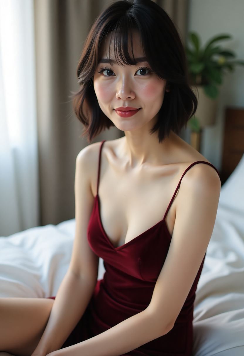 综艺推荐