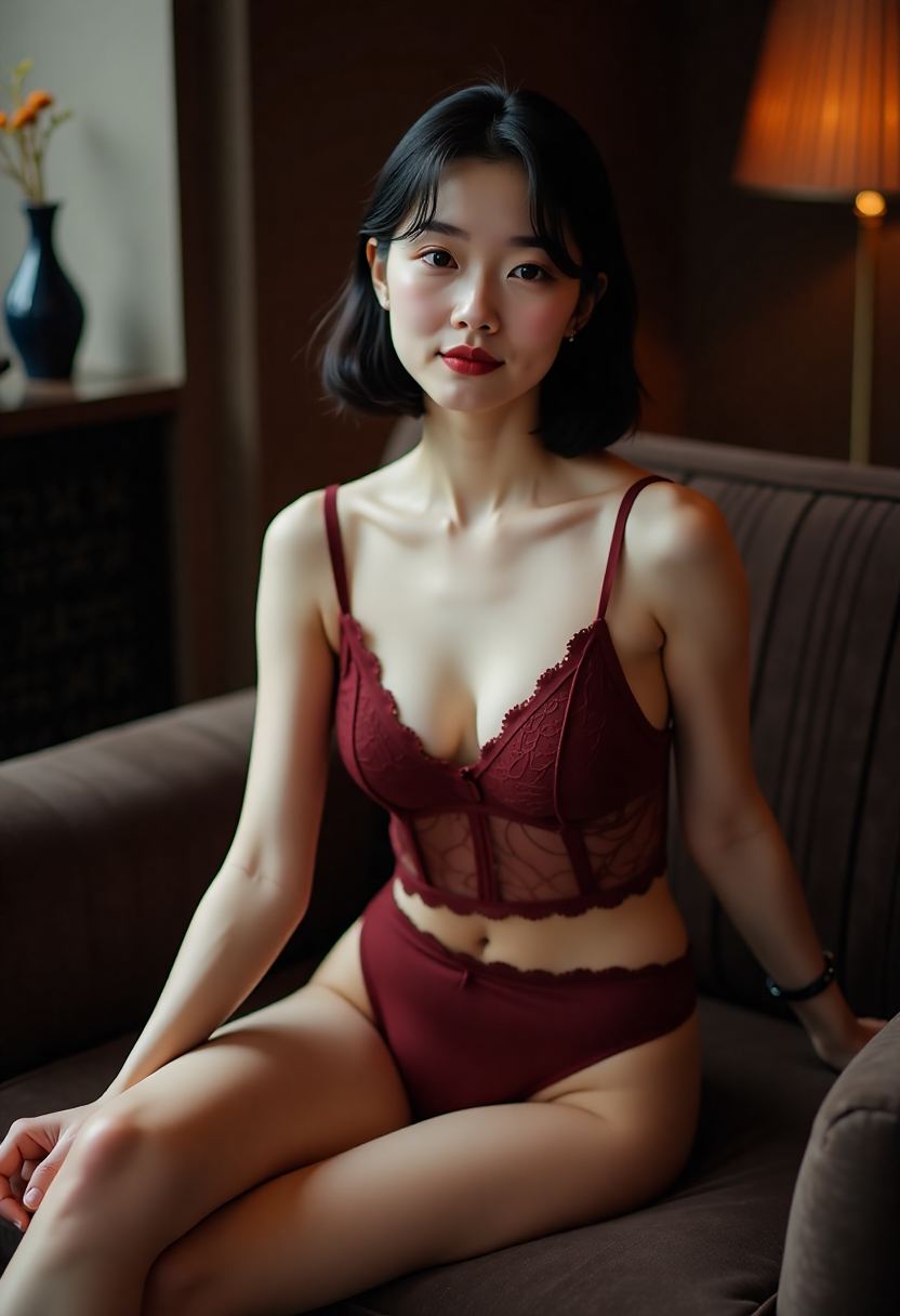电影推荐
