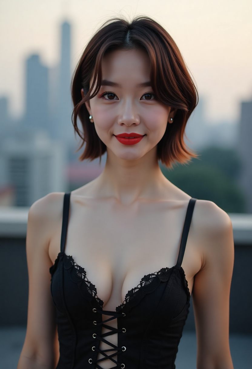 电影推荐