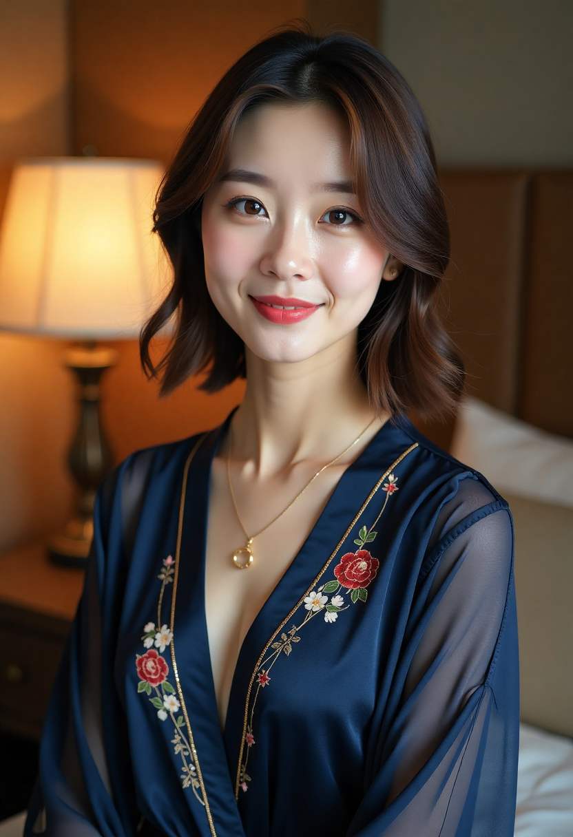 电影推荐