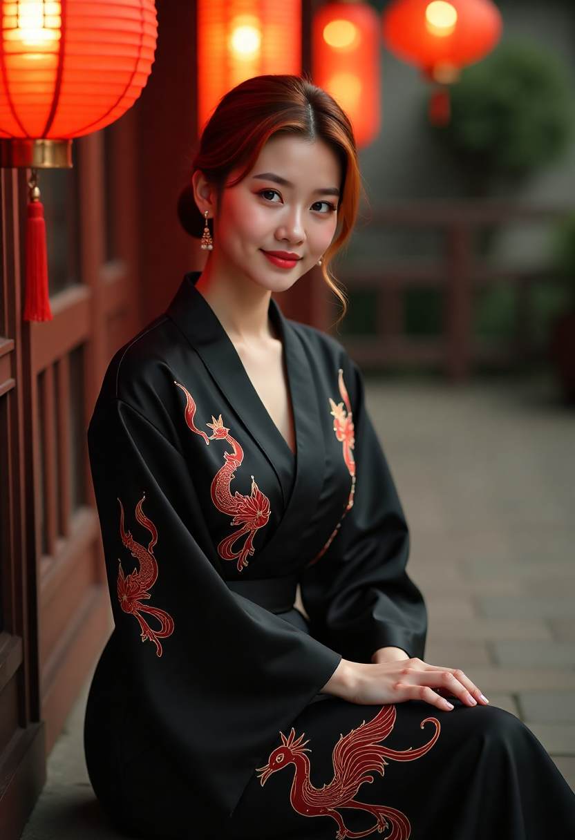 综艺推荐